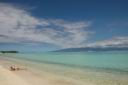 HoneyMoon 465.jpg
